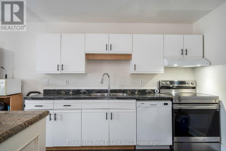 29 DILLON DRIVE, Collingwood, Ontario, L9Y4S3