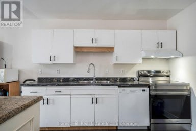 29 DILLON DRIVE Collingwood Ontario photo 11