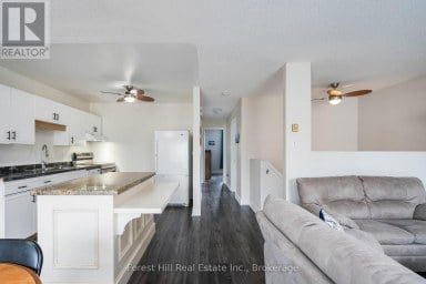 29 DILLON DRIVE Collingwood Ontario photo 12