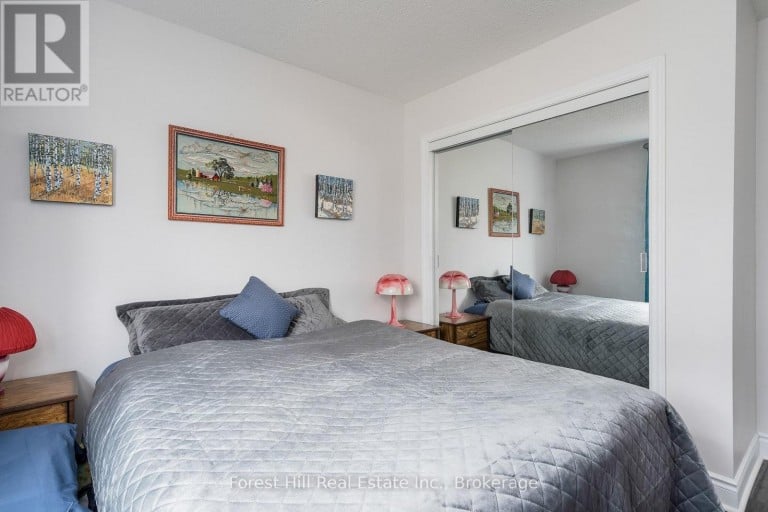 29 DILLON DRIVE, Collingwood, Ontario, L9Y4S3