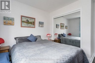 29 DILLON DRIVE Collingwood Ontario photo 14