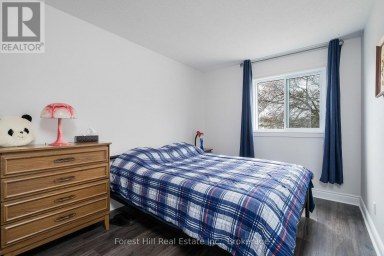 29 DILLON DRIVE Collingwood Ontario photo 15