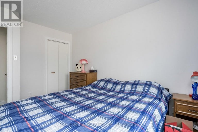 29 DILLON DRIVE, Collingwood, Ontario, L9Y4S3