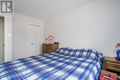 29 DILLON DRIVE Collingwood Ontario photo 16