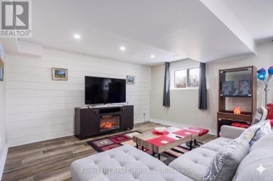 29 DILLON DRIVE Collingwood Ontario photo 20