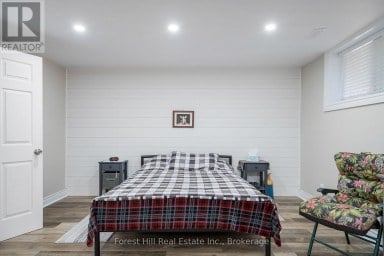 29 DILLON DRIVE Collingwood Ontario photo 24