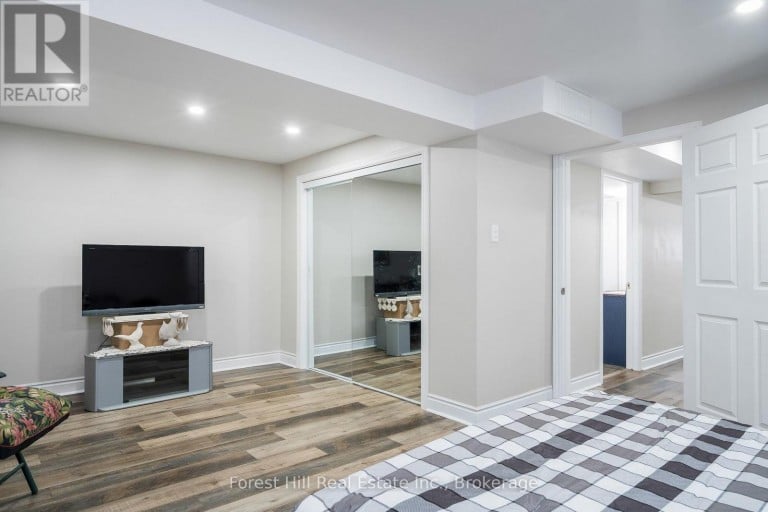 29 DILLON DRIVE, Collingwood, Ontario, L9Y4S3