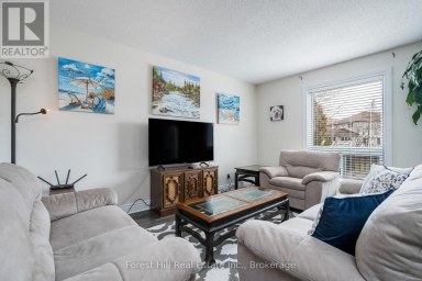 29 DILLON DRIVE Collingwood Ontario photo 3