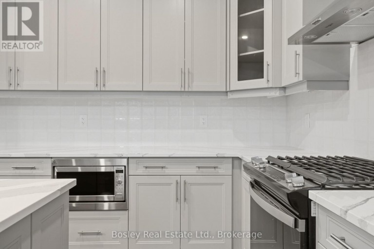 163 SUGAR MAPLE STREET, Blue Mountains, Ontario, L9Y0Z3