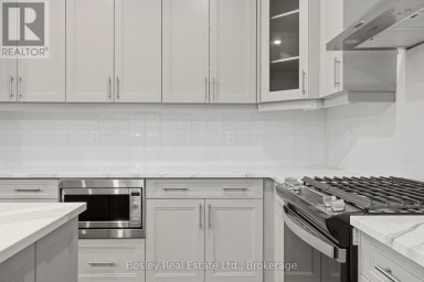 163 SUGAR MAPLE STREET Blue Mountains Ontario photo 10