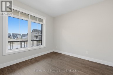 163 SUGAR MAPLE STREET Blue Mountains Ontario photo 16