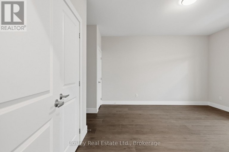 163 SUGAR MAPLE STREET, Blue Mountains, Ontario, L9Y0Z3