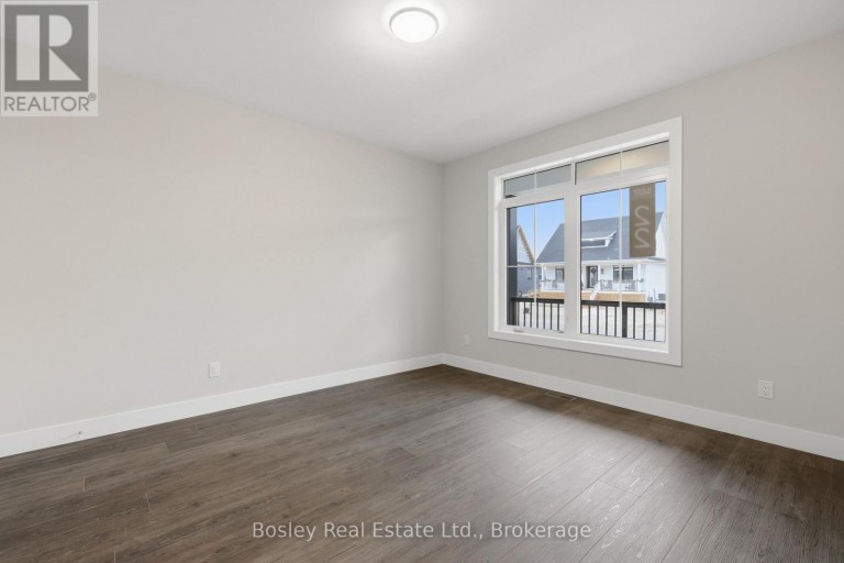 163 SUGAR MAPLE STREET, Blue Mountains, Ontario, L9Y0Z3