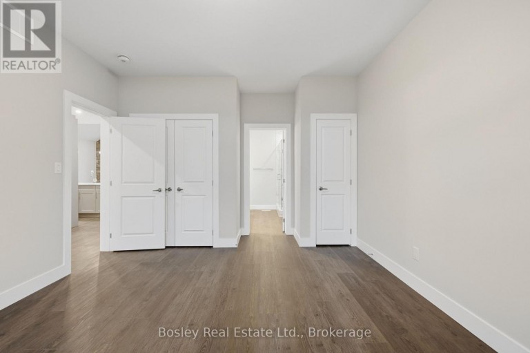 163 SUGAR MAPLE STREET, Blue Mountains, Ontario, L9Y0Z3
