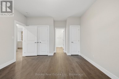 163 SUGAR MAPLE STREET Blue Mountains Ontario photo 19