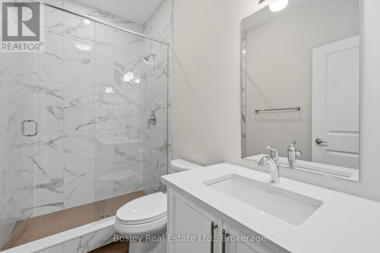 163 SUGAR MAPLE STREET, Blue Mountains, Ontario, L9Y0Z3