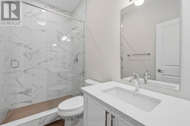 163 SUGAR MAPLE STREET Blue Mountains Ontario photo 23