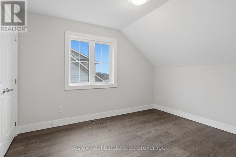 163 SUGAR MAPLE STREET, Blue Mountains, Ontario, L9Y0Z3