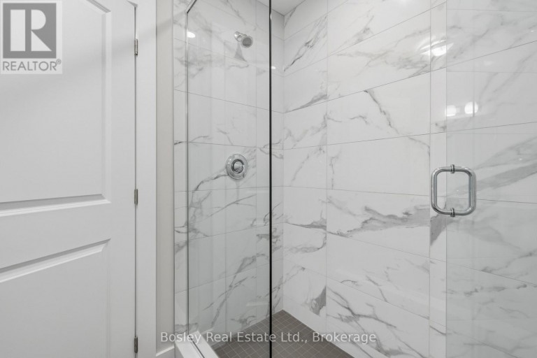 163 SUGAR MAPLE STREET, Blue Mountains, Ontario, L9Y0Z3