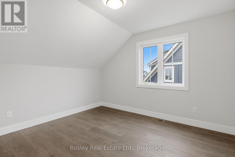 163 SUGAR MAPLE STREET, Blue Mountains, Ontario, L9Y0Z3