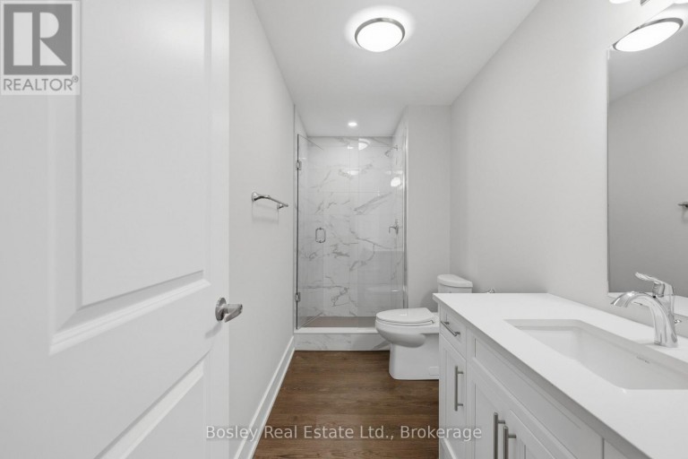 163 SUGAR MAPLE STREET, Blue Mountains, Ontario, L9Y0Z3