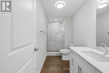163 SUGAR MAPLE STREET Blue Mountains Ontario photo 34
