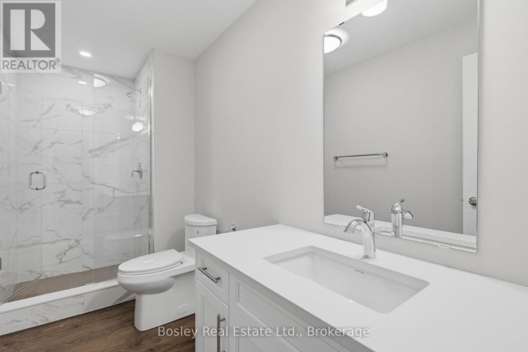 163 SUGAR MAPLE STREET, Blue Mountains, Ontario, L9Y0Z3