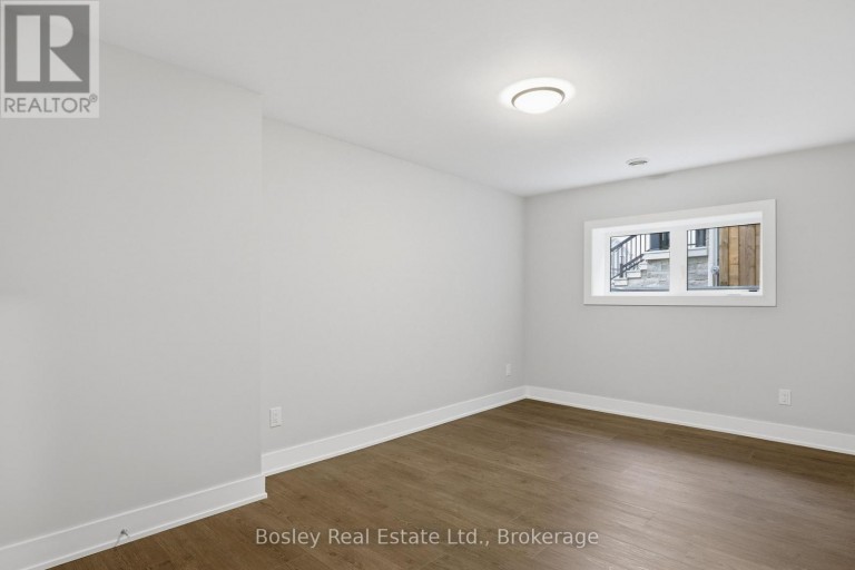 163 SUGAR MAPLE STREET, Blue Mountains, Ontario, L9Y0Z3