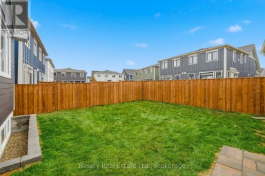 163 SUGAR MAPLE STREET Blue Mountains Ontario photo 39