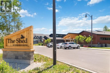 163 SUGAR MAPLE STREET Blue Mountains Ontario photo 41
