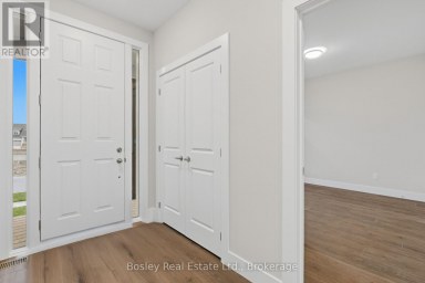 163 SUGAR MAPLE STREET Blue Mountains Ontario photo 5