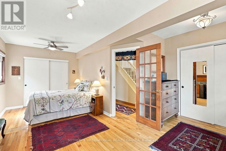356 HOWLAND AVENUE, Toronto (Casa Loma), Ontario, M5R3B9