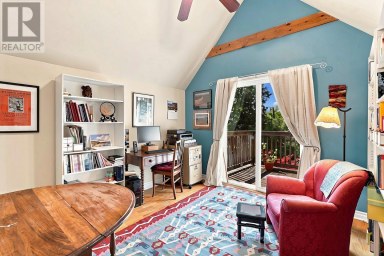 356 HOWLAND AVENUE Toronto (Casa Loma) Ontario photo 13