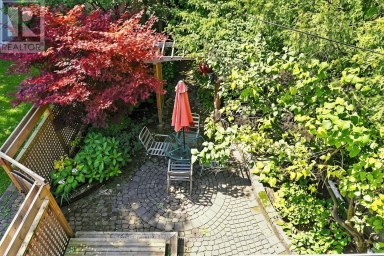 356 HOWLAND AVENUE Toronto (Casa Loma) Ontario photo 15