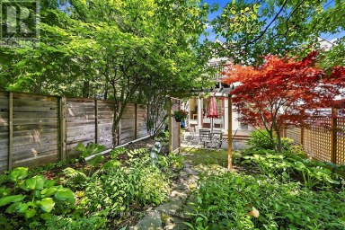 356 HOWLAND AVENUE Toronto (Casa Loma) Ontario photo 24