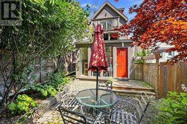 356 HOWLAND AVENUE Toronto (Casa Loma) Ontario photo 25