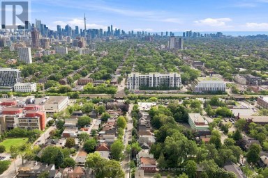 356 HOWLAND AVENUE Toronto (Casa Loma) Ontario photo 28