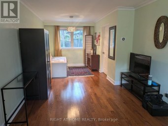 47 ROYWOOD DRIVE Toronto (Parkwoods-Donalda) Ontario photo 10