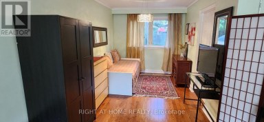 47 ROYWOOD DRIVE Toronto (Parkwoods-Donalda) Ontario photo 12