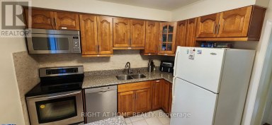 47 ROYWOOD DRIVE Toronto (Parkwoods-Donalda) Ontario photo 14