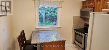 47 ROYWOOD DRIVE Toronto (Parkwoods-Donalda) Ontario photo 15