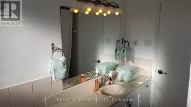 47 ROYWOOD DRIVE Toronto (Parkwoods-Donalda) Ontario photo 16