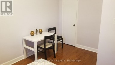 47 ROYWOOD DRIVE Toronto (Parkwoods-Donalda) Ontario photo 20