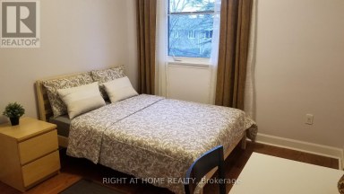 47 ROYWOOD DRIVE Toronto (Parkwoods-Donalda) Ontario photo 22