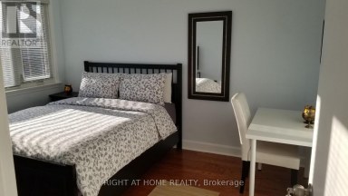47 ROYWOOD DRIVE Toronto (Parkwoods-Donalda) Ontario photo 25