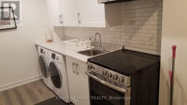 47 ROYWOOD DRIVE Toronto (Parkwoods-Donalda) Ontario photo 26