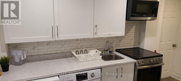 47 ROYWOOD DRIVE, Toronto (Parkwoods-Donalda), Ontario, M3A2C8