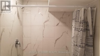 47 ROYWOOD DRIVE Toronto (Parkwoods-Donalda) Ontario photo 29