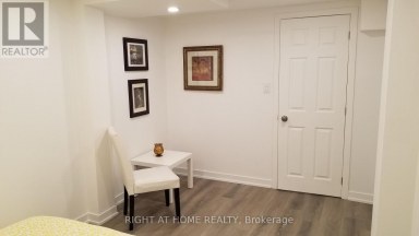 47 ROYWOOD DRIVE Toronto (Parkwoods-Donalda) Ontario photo 30