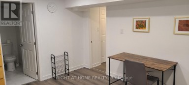 47 ROYWOOD DRIVE Toronto (Parkwoods-Donalda) Ontario photo 31